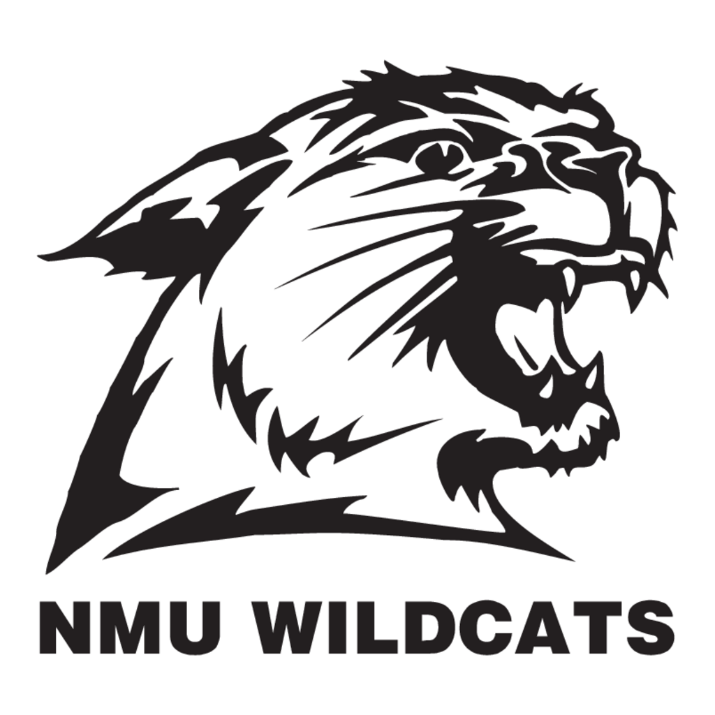 NMU,Wildcats