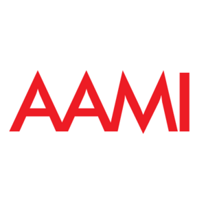 AAMI(164) Logo