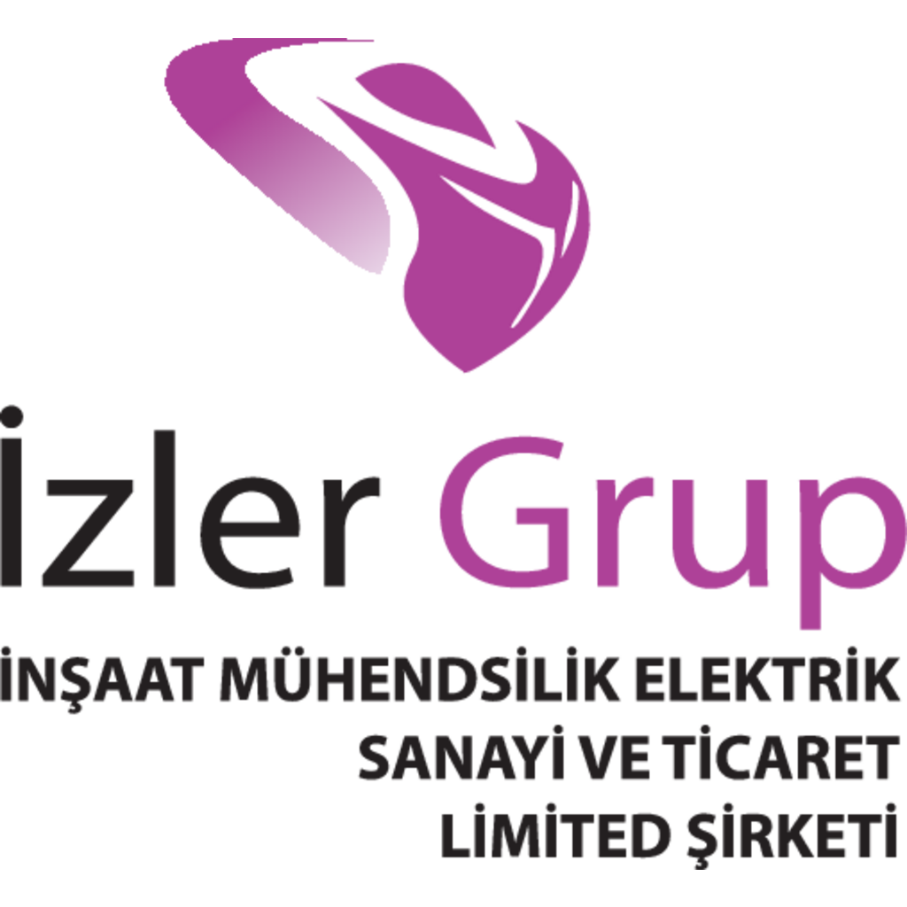 Izler,Grup