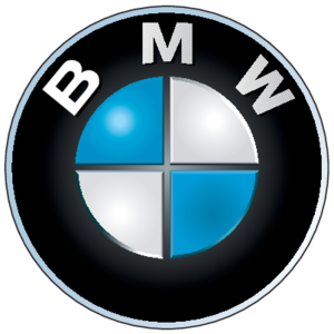 BMW Logo