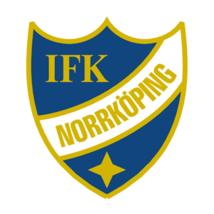 Norrkoping Logo
