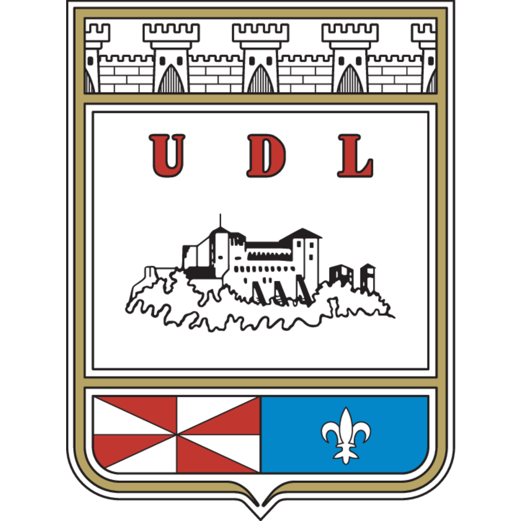 Uniao,de,Leiria