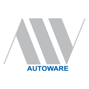 Autoware Logo