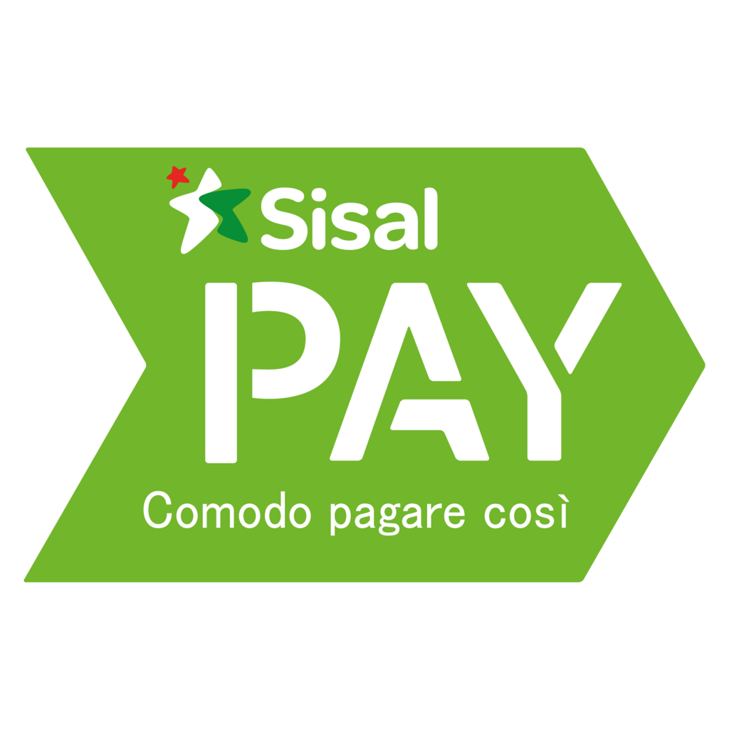 Sisal Pay, Money