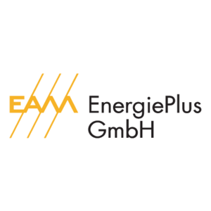 EAM EnergiePlus Logo