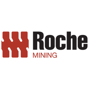 Roche Mining