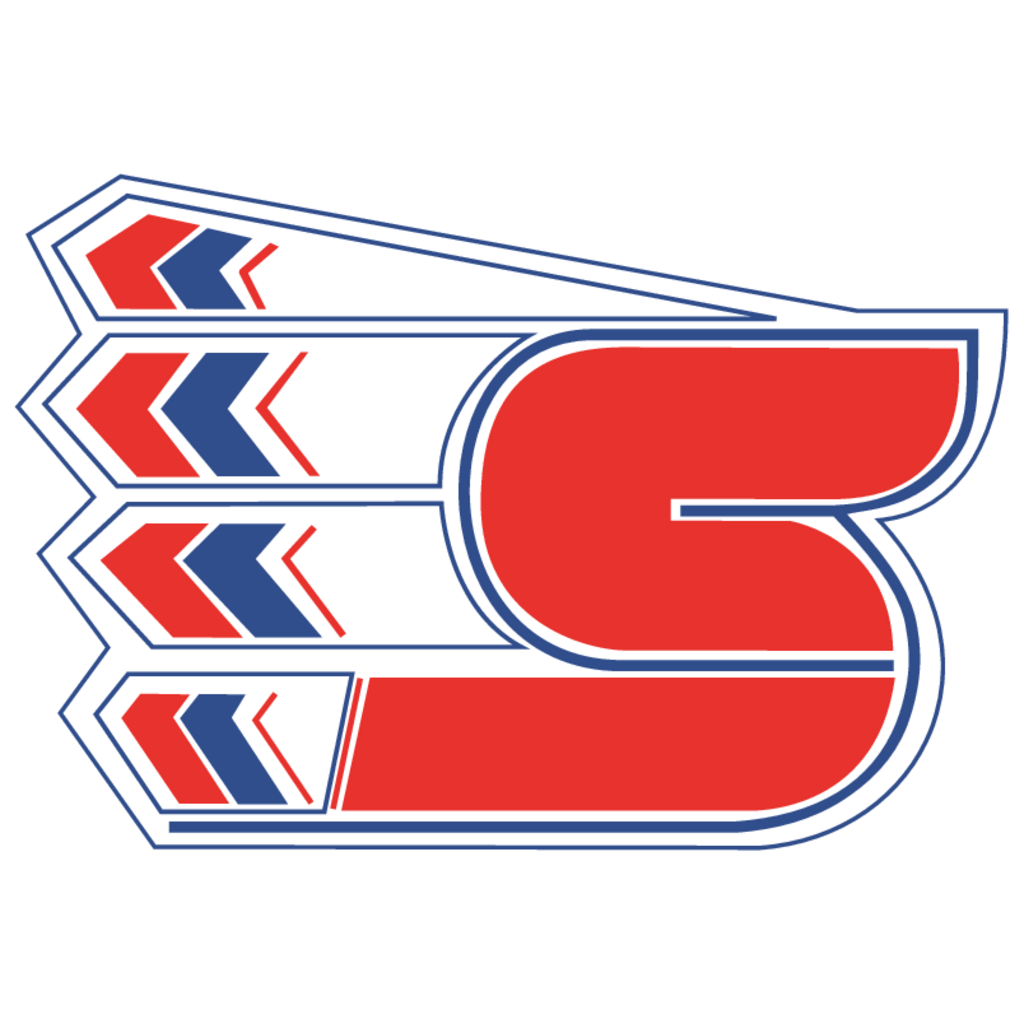 Spokane,Chiefs