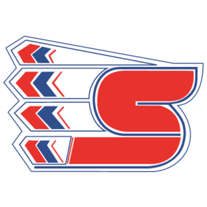 Spokane Chiefs Logo