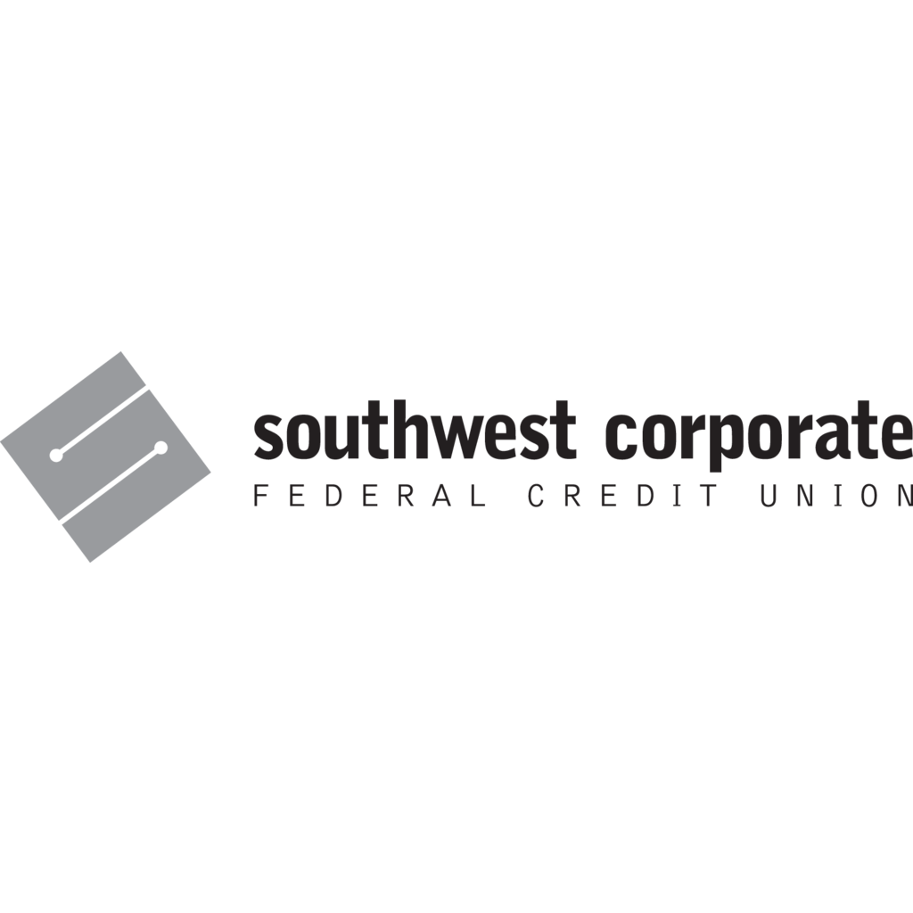 Southwest,Corporate,FCU