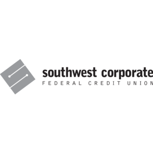 Southwest Corporate FCU Logo