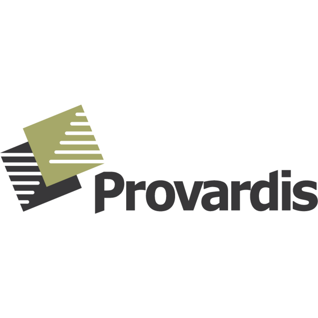 Provardis