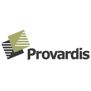 Provardis Logo