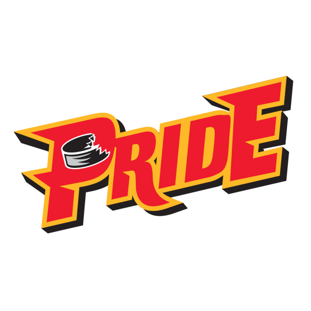 Pee,Dee,Pride(43)