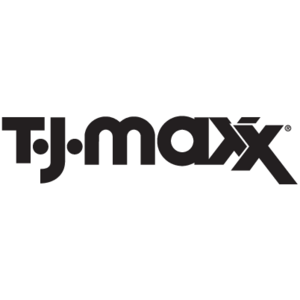 TJ Maxx Logo