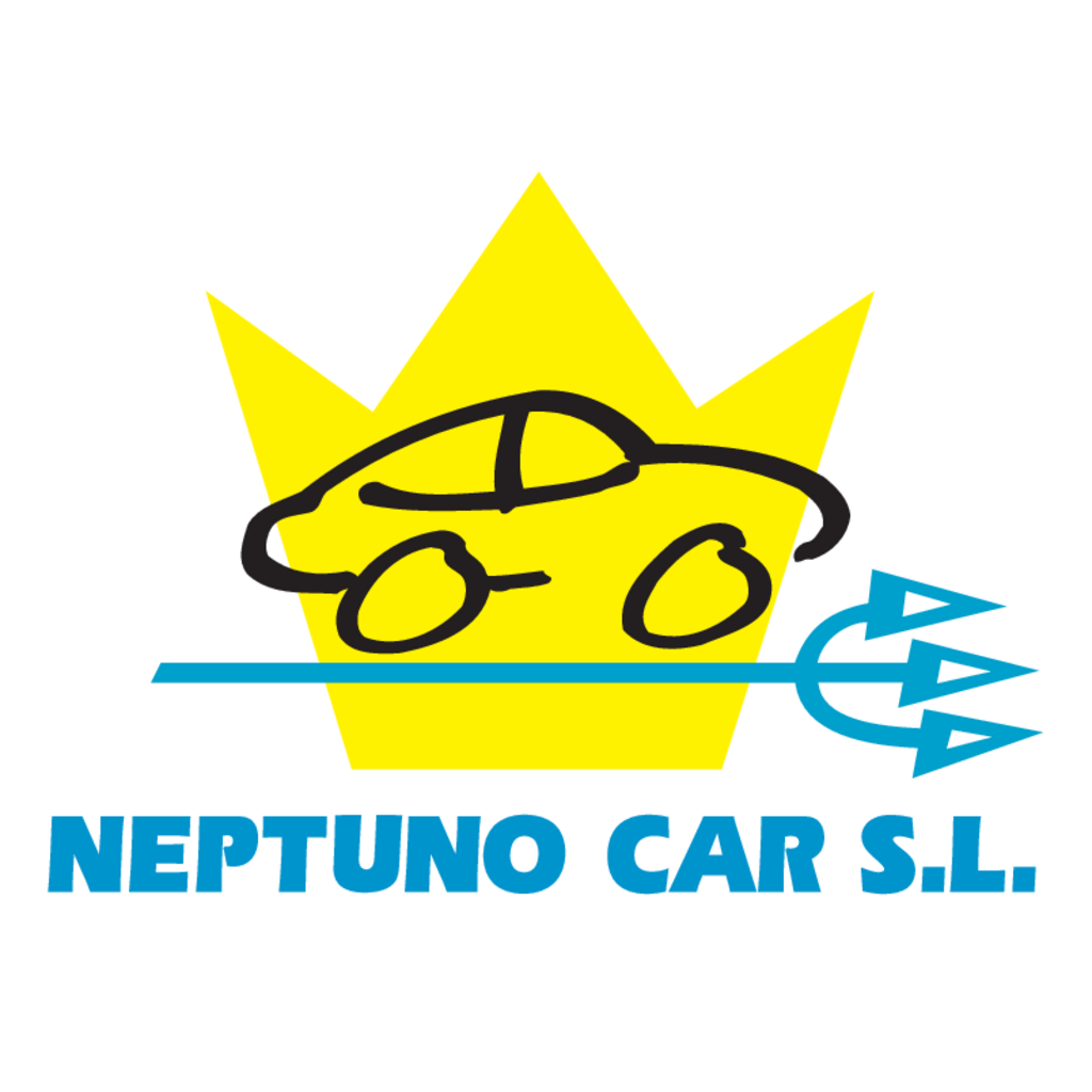 Neptuno,Car