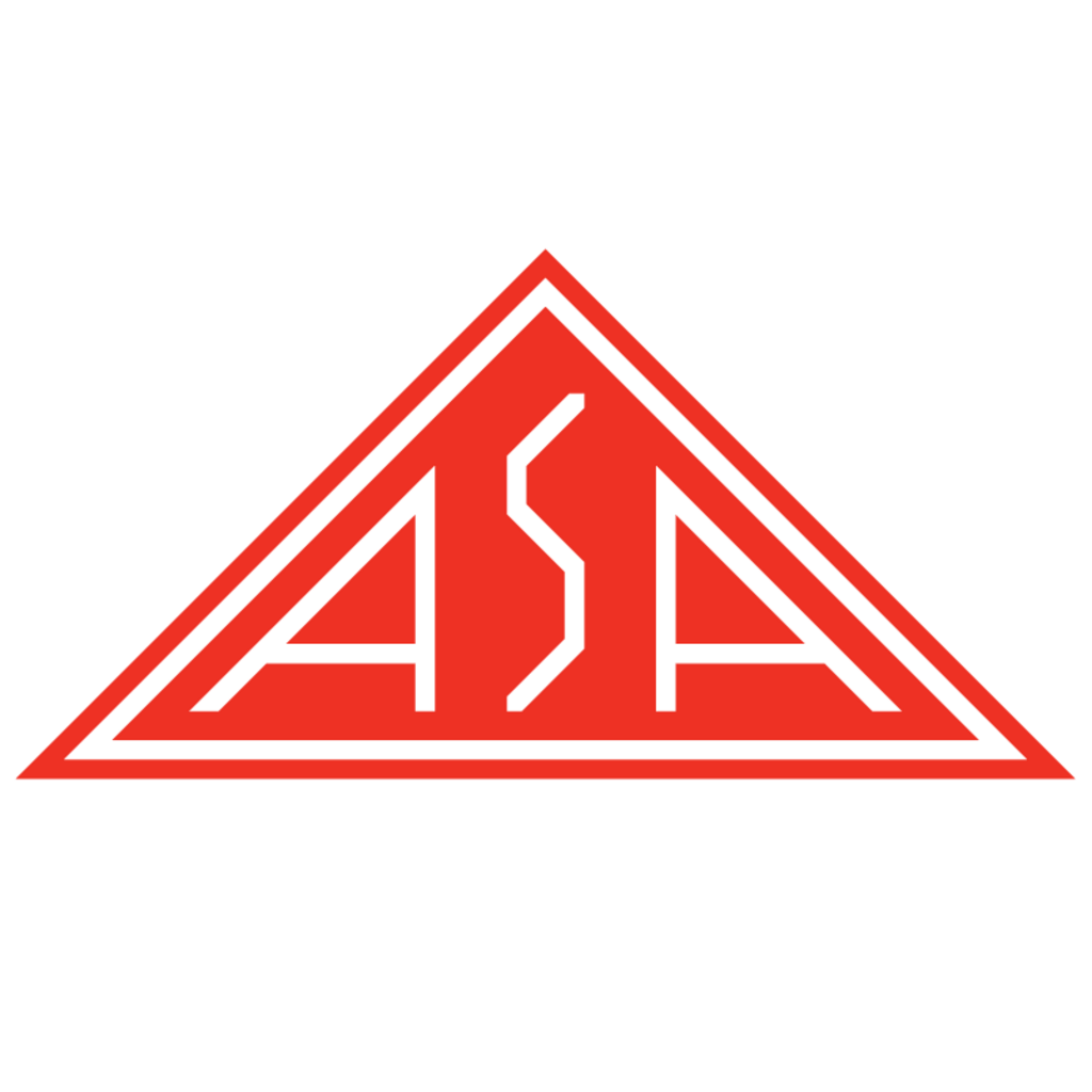 ASA