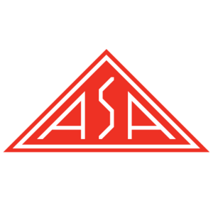 ASA Logo