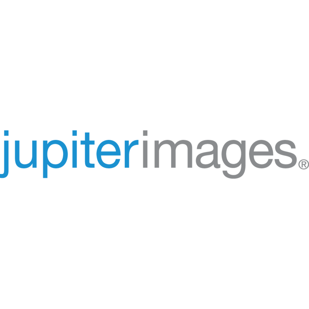 Jupiterimages, Media 