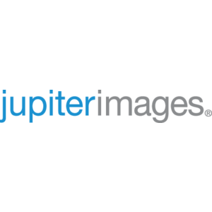 Jupiterimages Logo