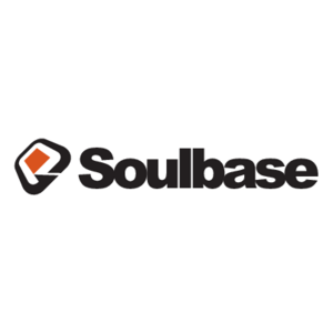 Soulbase Logo