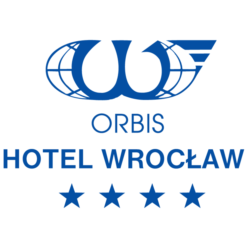 Orbis(67)