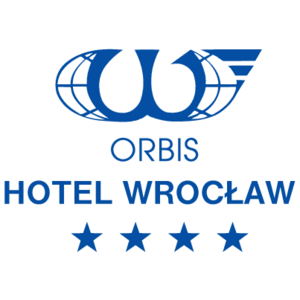 Orbis(67) Logo