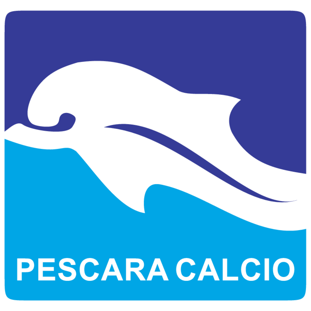 Pescara