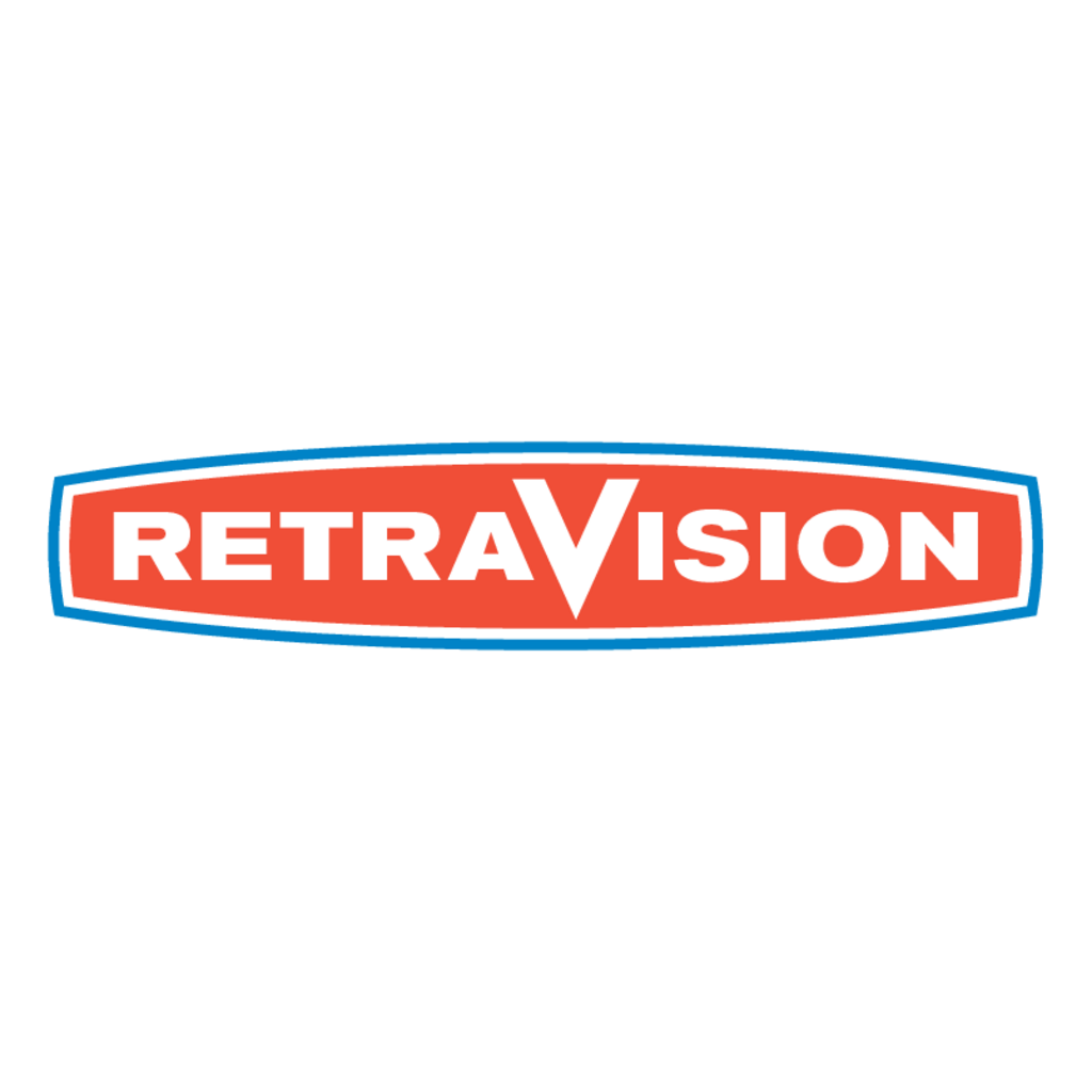 PetraVision