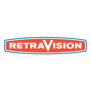 PetraVision Logo