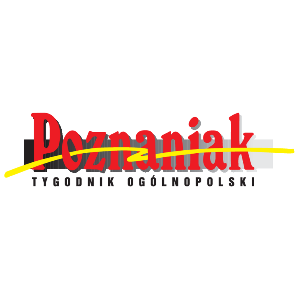 Poznaniak