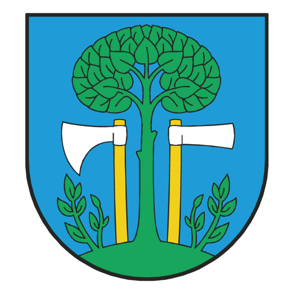 Myslenice