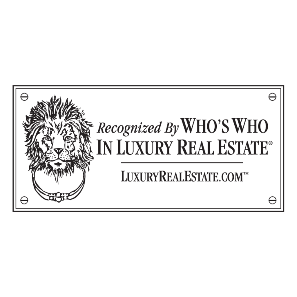 LuxuryRealEstate,com(195)