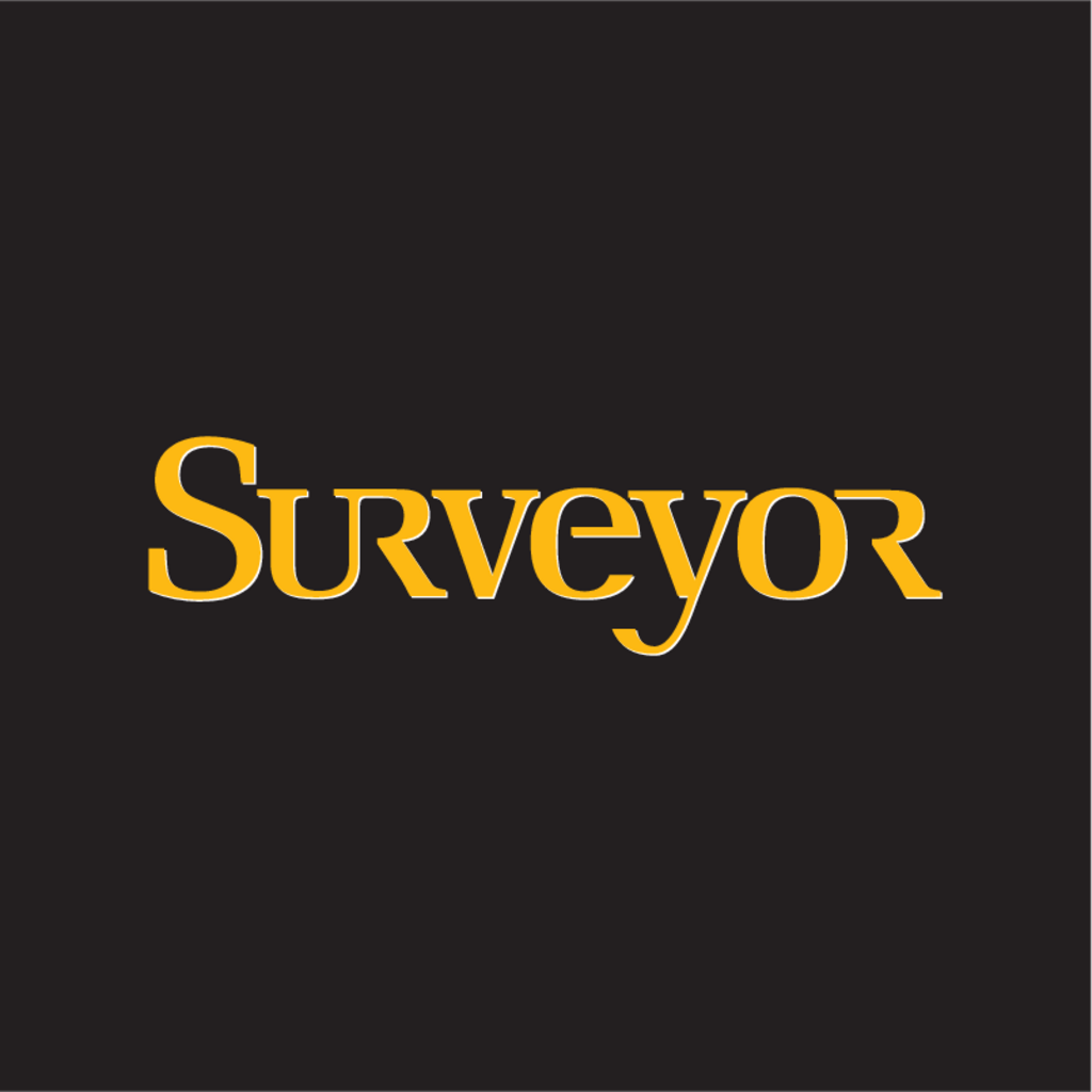 Surveyor