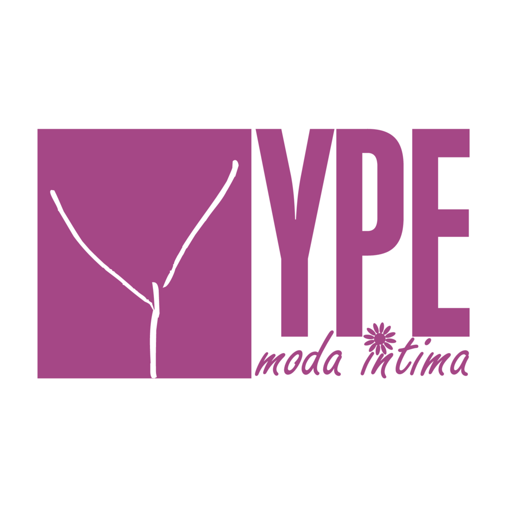 Ype,moda,íntima