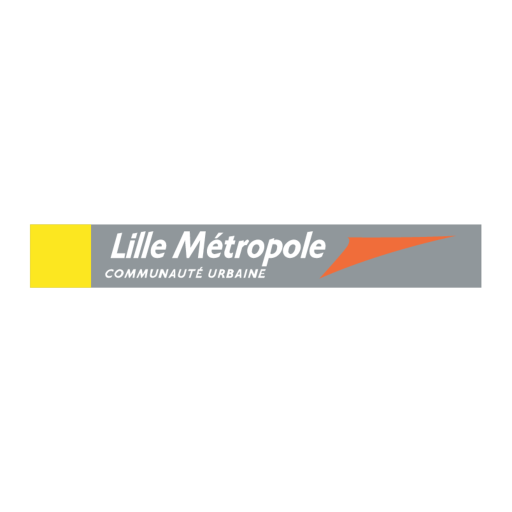 Lille,Metropole