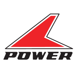 Power Logo