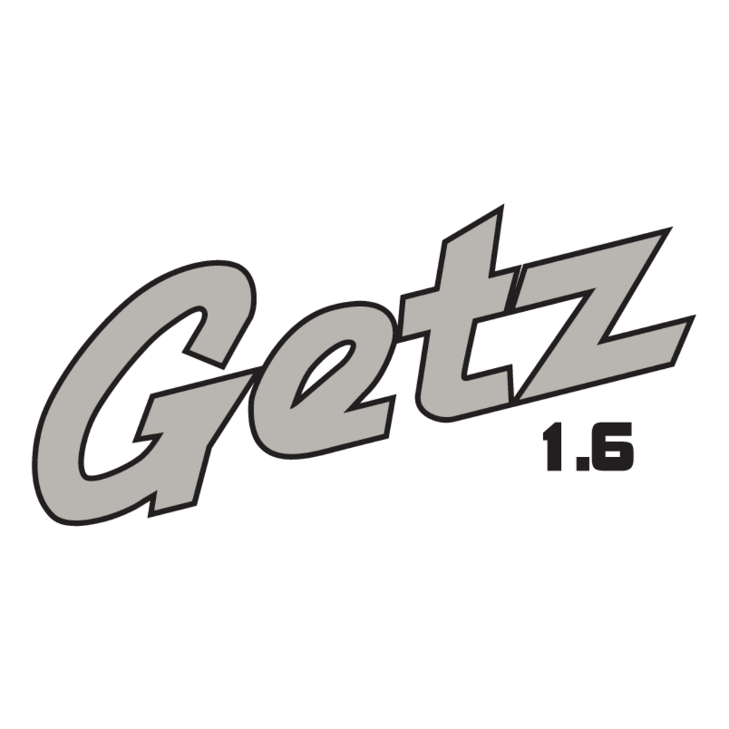 Getz