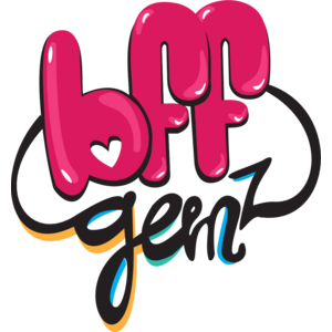 Bff Gemz Logo