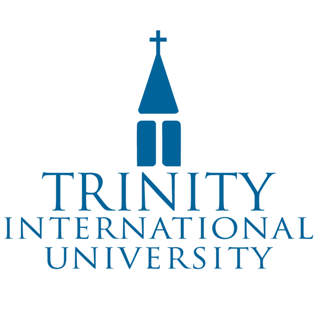 Trinity,International,University(69)