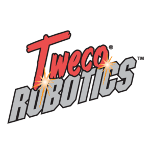 Tweco Robotics Logo