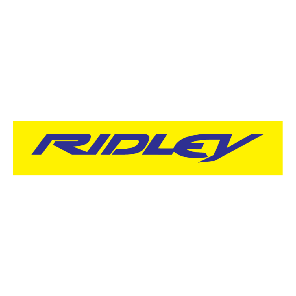 Ridley(40)