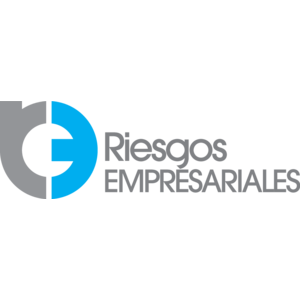 Riesgos Empresariales Logo