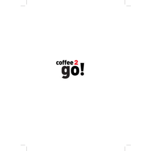 Coffee2go