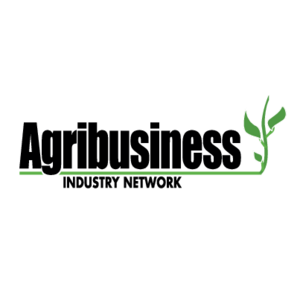Agribusiness Industry Network Logo