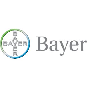 Bayer(236) Logo