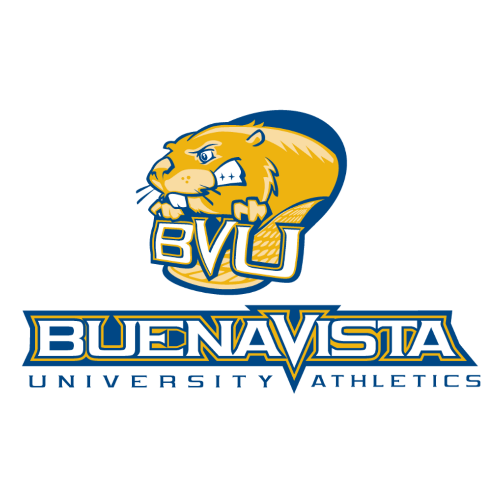 BVU,Beavers(451)