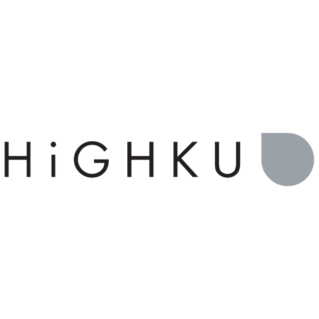 HiGHKU