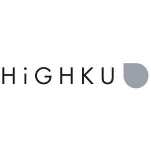 HiGHKU Logo