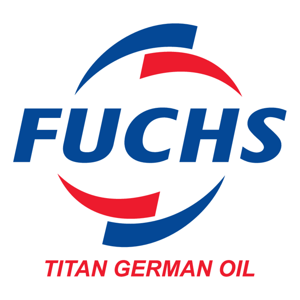 Fuchs