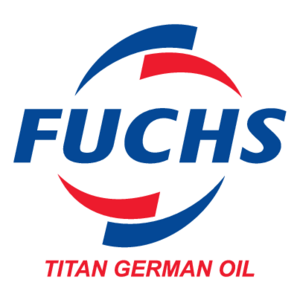 Fuchs Logo